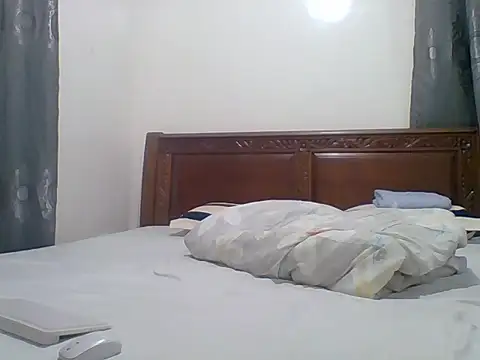 sexy  candyy online show from September 20, 9:53 pm