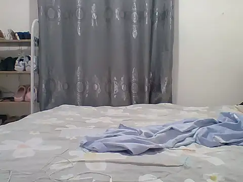 sexy  candyy online show from October 1, 8:02 pm