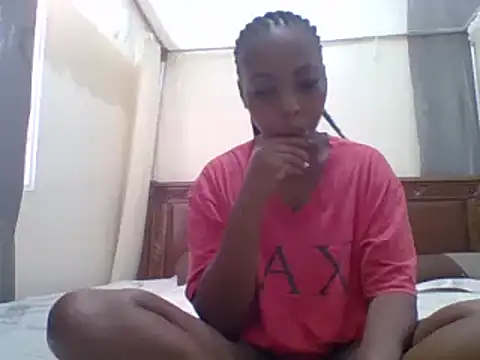 sexy  candyy online show from March 20, 9:04 am