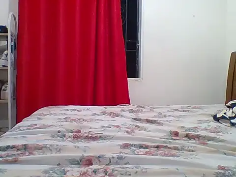 sexy  candyy online show from March 16, 4:10 pm