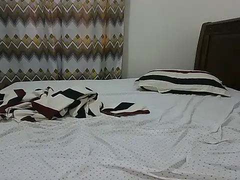 sexy  candyy online show from July 17, 4:21 am