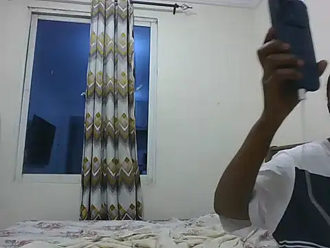 sexy  candyy online show from June 28, 5:08 pm