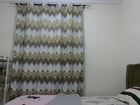 sexy  candyy online show from June 13, 7:01 pm