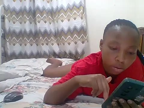 Snapshot of sexy__candyy chatting on November 23, 7:13 pm sexy candyy online show from November 23, 7:13 pm