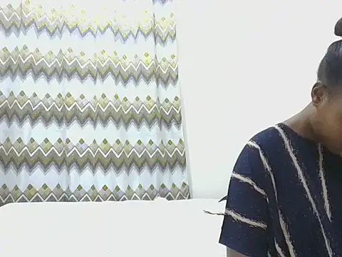 sexy  candyy online show from July 9, 3:33 pm