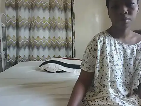 sexy  candyy online show from June 10, 12:06 pm