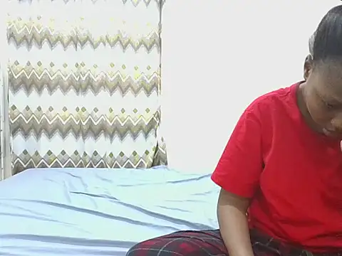 sexy  candyy online show from July 6, 2:02 pm