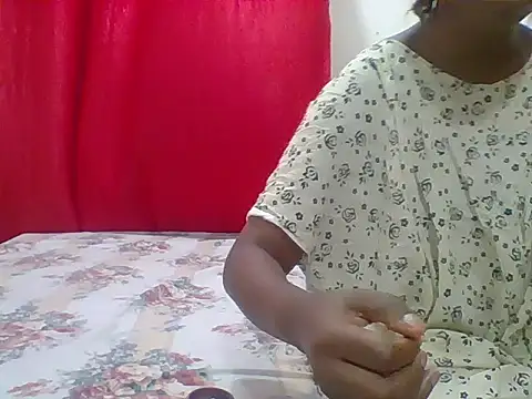 sexy  candyy online show from May 6, 6:23 pm