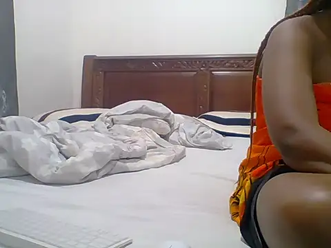 sexy  candyy online show from September 21, 10:04 pm