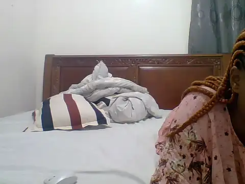 sexy  candyy online show from September 17, 6:21 pm
