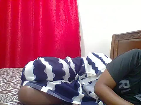 sexy  candyy online show from February 5, 6:48 pm