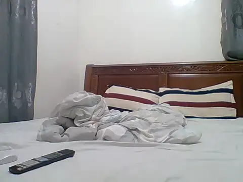 sexy  candyy online show from September 24, 6:58 pm