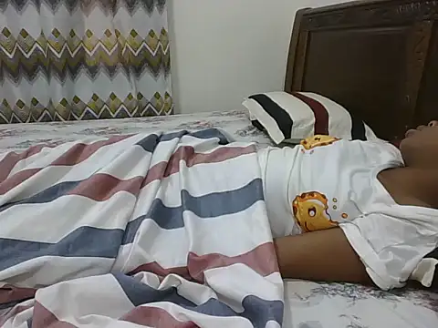 sexy  candyy online show from July 21, 3:52 am
