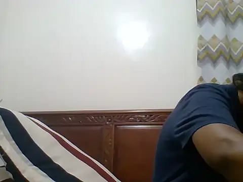 sexy  candyy online show from October 20, 8:42 pm