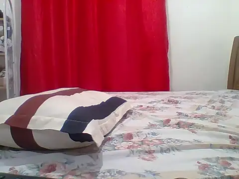 sexy  candyy online show from March 19, 4:29 pm