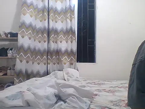 Snapshot of sexy__candyy chatting on November 26, 5:35 pm sexy candyy online show from November 26, 5:35 pm