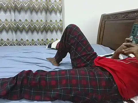sexy  candyy online show from July 5, 9:54 pm