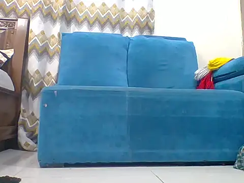 sexy  candyy online show from October 4, 7:59 pm