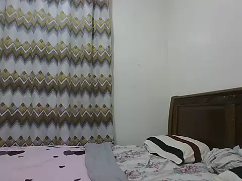 sexy  candyy online show from June 17, 4:28 pm