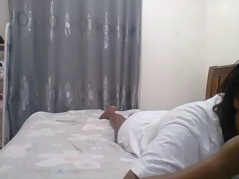 sexy  candyy online show from October 2, 8:12 pm