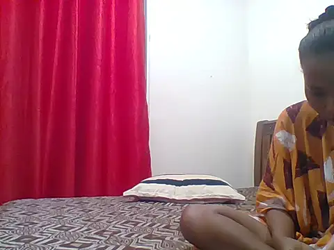 sexy  candyy online show from February 1, 7:01 pm