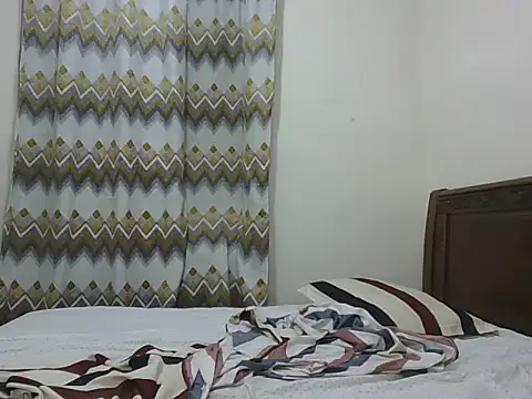 sexy  candyy online show from July 14, 11:22 pm