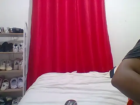 sexy  candyy online show from January 14, 9:07 pm