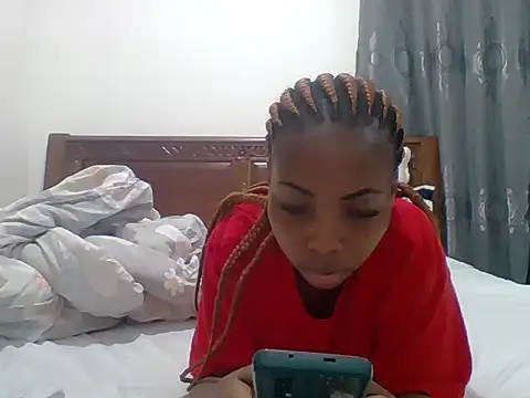 sexy  candyy online show from September 16, 7:04 pm