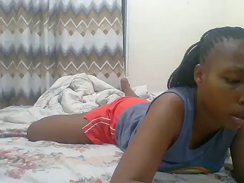 Snapshot of sexy__candyy chatting on November 20, 6:08 pm sexy candyy online show from November 20, 6:08 pm