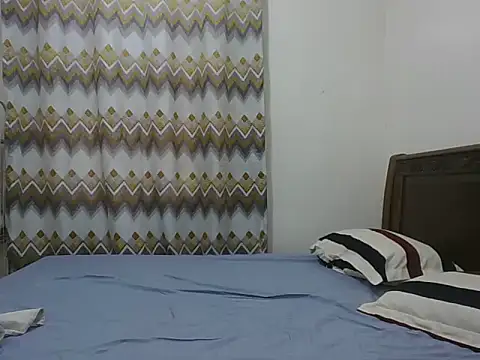 sexy  candyy online show from June 29, 7:26 am