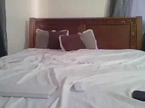 sexy  candyy online show from March 3, 5:58 am