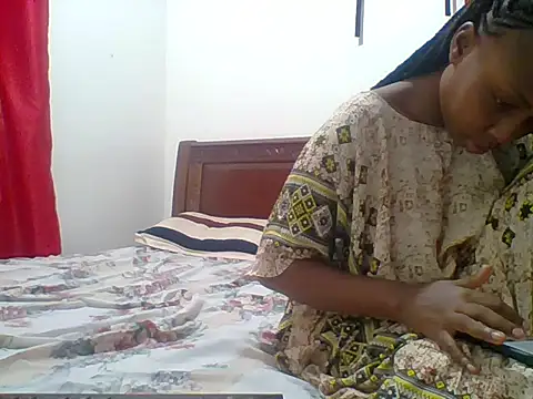 sexy  candyy online show from April 22, 10:27 pm