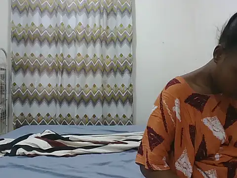 sexy  candyy online show from July 5, 9:49 am