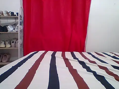 sexy  candyy online show from April 9, 6:47 pm