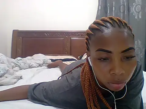 sexy  candyy online show from September 9, 4:38 pm