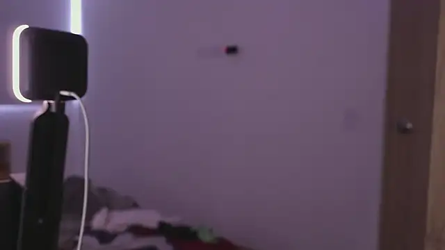 magnusifrit online show from February 8, 9:12 pm