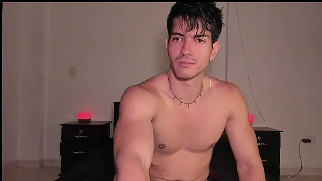 magnusifrit online show from March 14, 10:27 pm