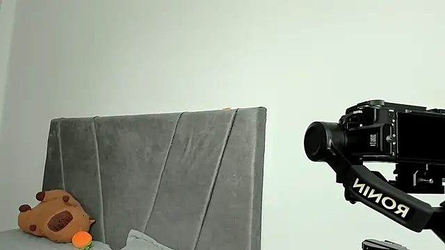 magnusifrit online show from October 28, 4:28 pm