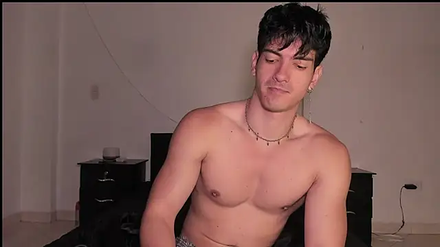 magnusifrit online show from March 12, 9:13 pm