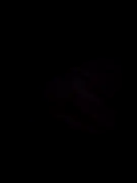 nimfomani online show from October 24, 1:59 am