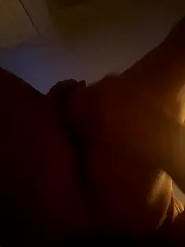 nimfomani online show from October 10, 10:10 pm