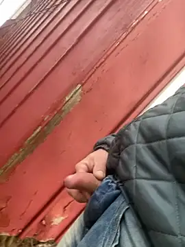 nimfomani online show from December 22, 11:33 am