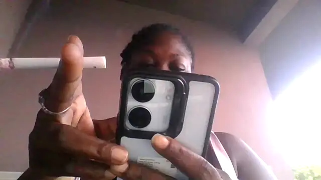 XgeileKutje online show from October 14, 9:32 am