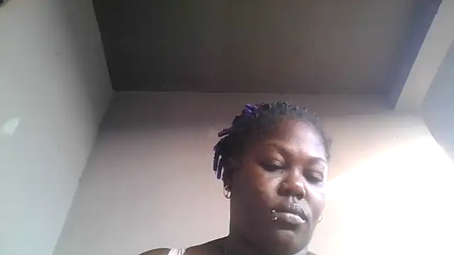 XgeileKutje online show from October 15, 10:01 am