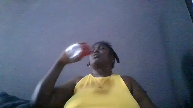 XgeileKutje online show from January 14, 9:07 pm