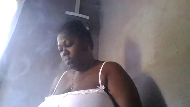 XgeileKutje online show from November 13, 9:57 am