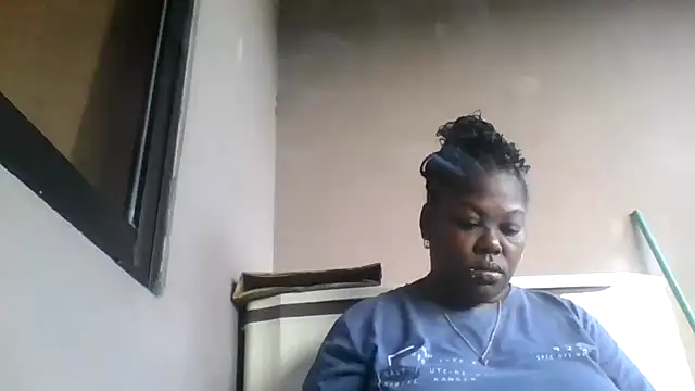 XgeileKutje online show from November 27, 10:05 am