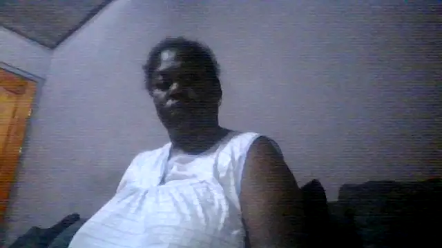 XgeileKutje online show from March 8, 9:45 am