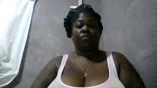 XgeileKutje online show from September 28, 9:16 am