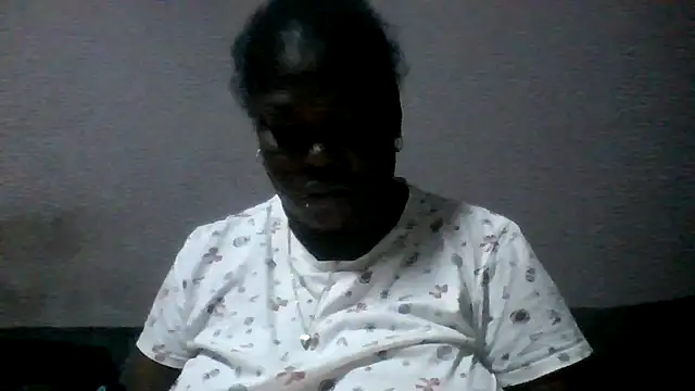 XgeileKutje online show from January 12, 9:27 am